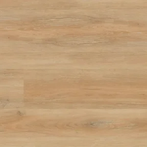 Direkt Vom Hersteller Project Floors floors@home PW 3913-/30 SYNC